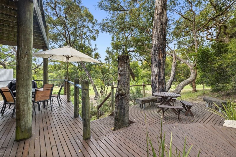 4/12 Lascelles Terrace, Lorne, VIC, Lorne - Thumbnail 7