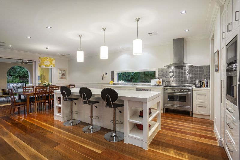 14 Campbell Road, Balwyn - Thumbnail 7