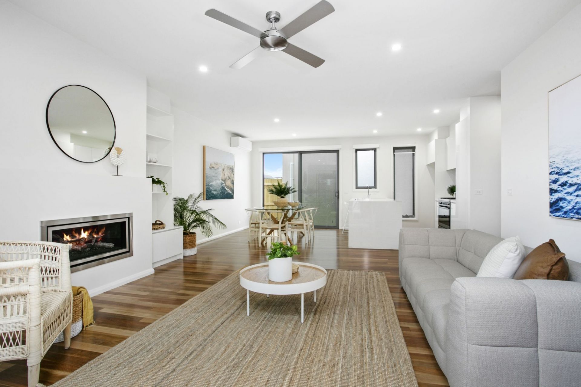 26 The Terrace Ocean Grove VIC, Ocean Grove - Thumbnail 4