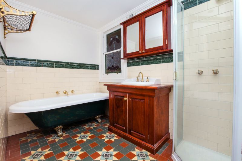 27 Browning Street, Seddon - Thumbnail 8