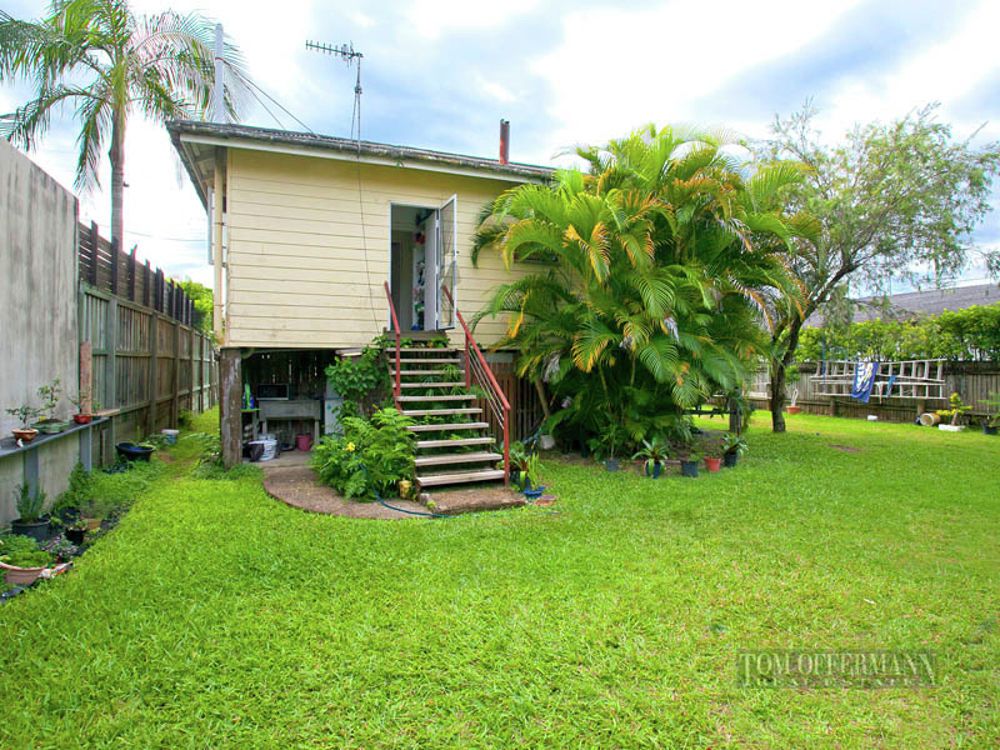 Real Estate For Sale 38 Elizabeth St Noosaville , QLD