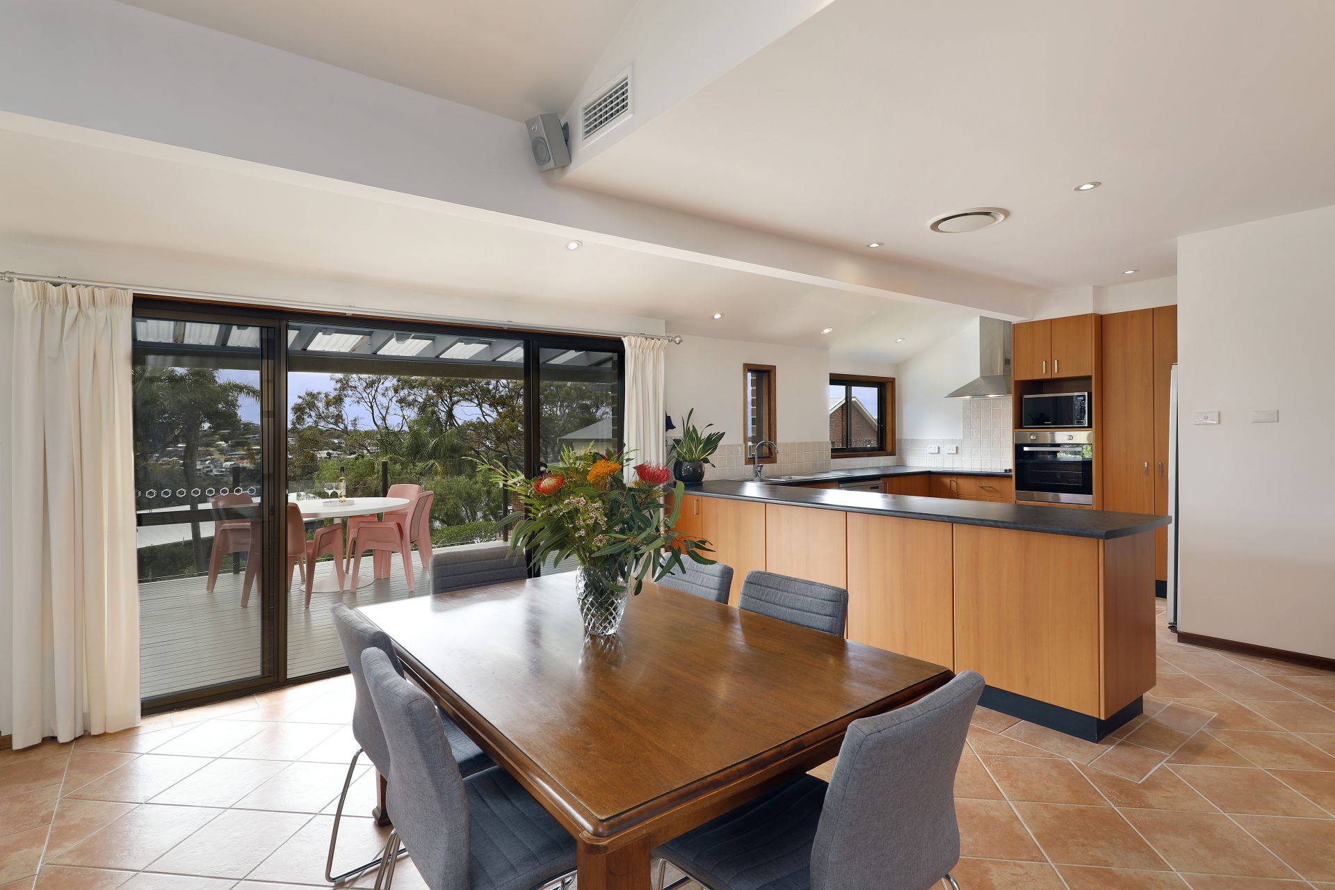 8 Westringia Place, Gymea Bay, Gymea Bay - Thumbnail 5