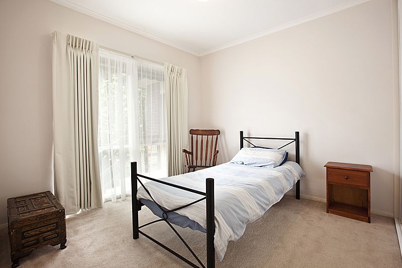 7/52 Mount Dandenong Road, Croydon - Thumbnail 7