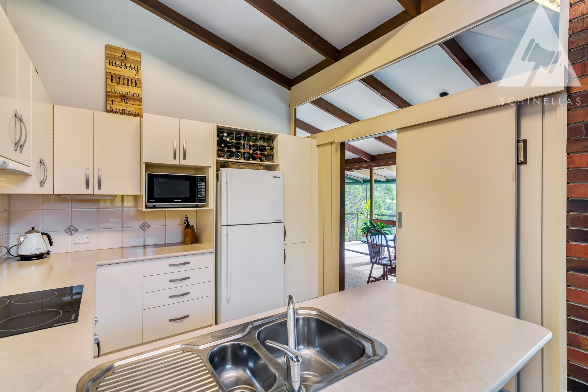 223 Pole Road, Ironbank - Thumbnail 7