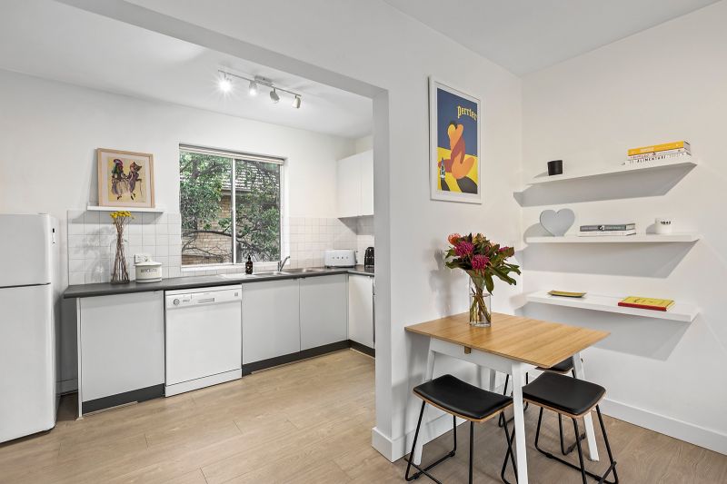 10/224 Alma Road, St Kilda East - Thumbnail 4