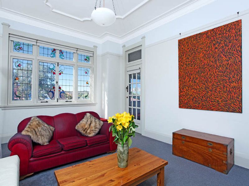 3/40 Ben Boyd Road NEUTRAL BAY NSW, Bay - Thumbnail 6