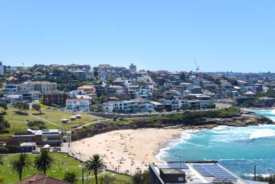 9/5-7 Tipper Avenue Bronte NSW, Bronte - Thumbnail 2