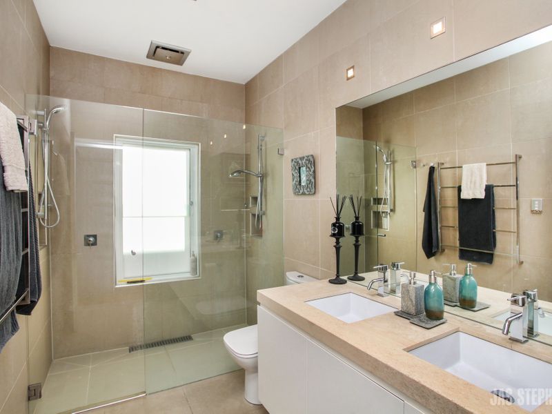 27 St Leonards Avenue YARRAVILLE VIC, Yarraville - Thumbnail 8