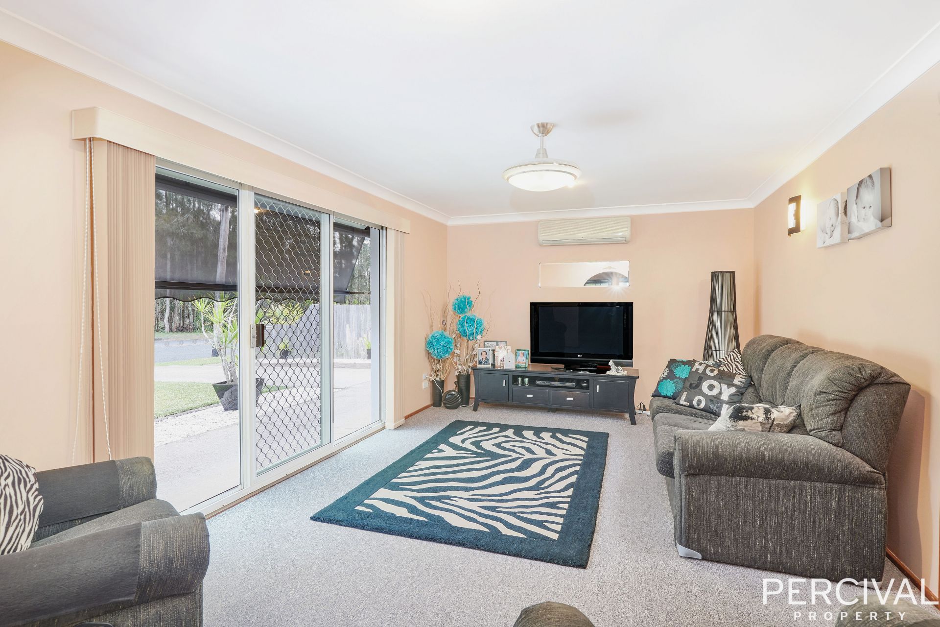 78 Tallong Drive Lake Cathie NSW, Lake Cathie - Thumbnail 2