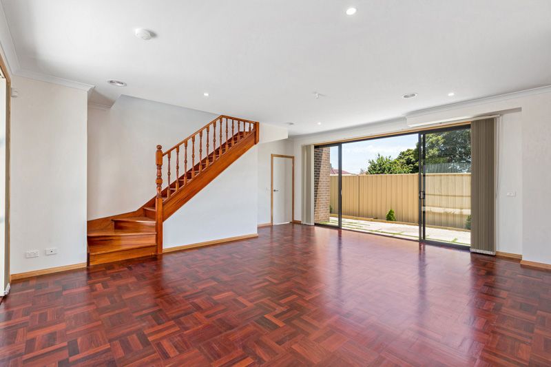 3/746 Barkly Street, West Footscray - Thumbnail 3