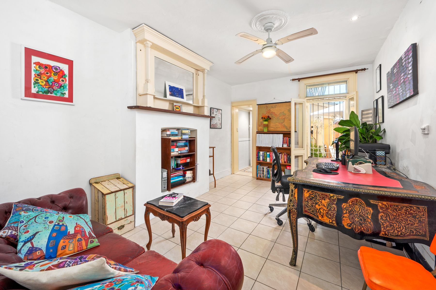 Real Estate For Lease 20 Church Street Newcastle , NSW