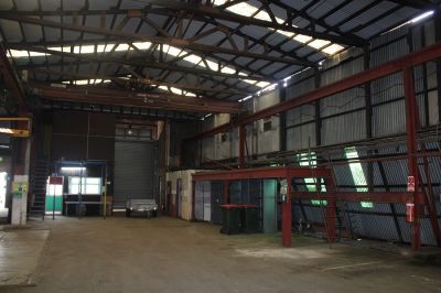 24 Woodfield Boulevard, Caringbah