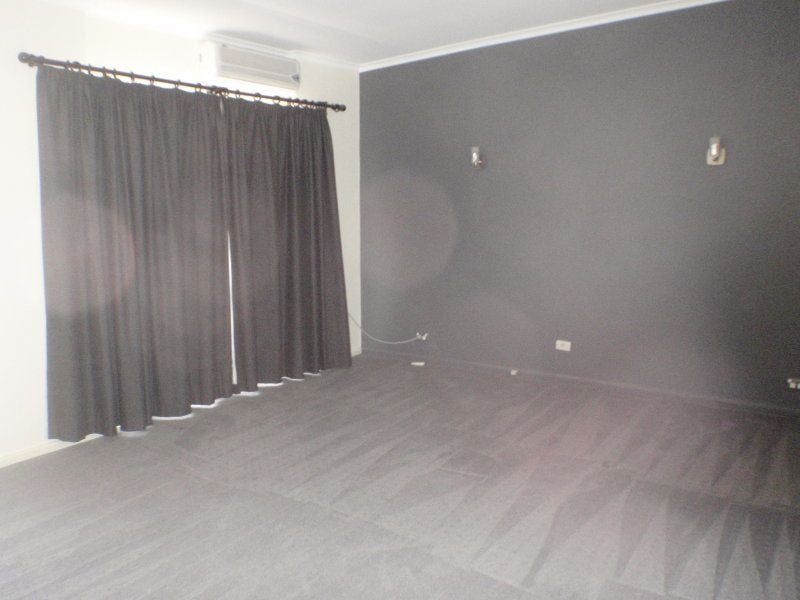 26 Leabrook Drive Para Hills 5096