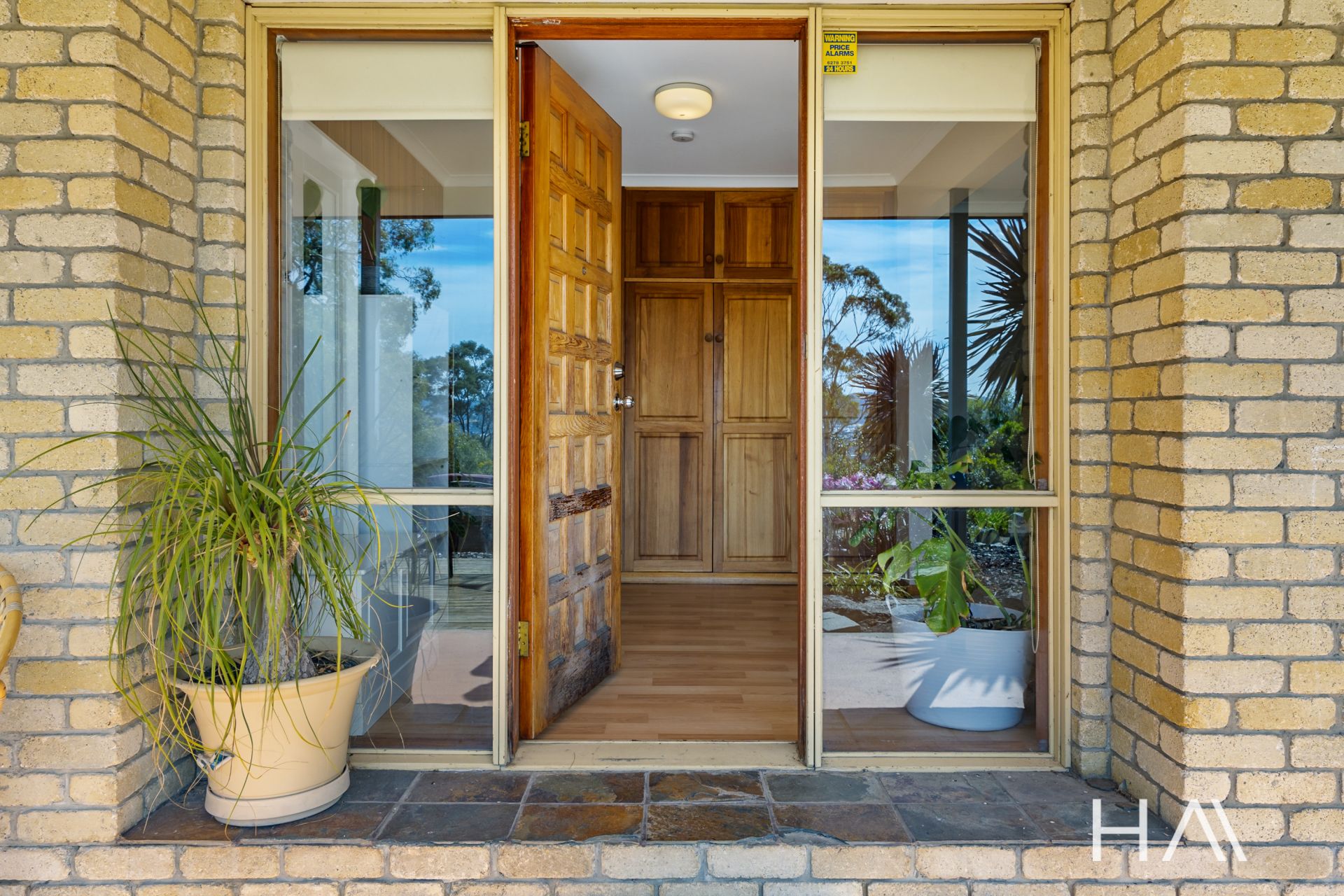 55 Tarrants Road Granton, Granton - Thumbnail 6