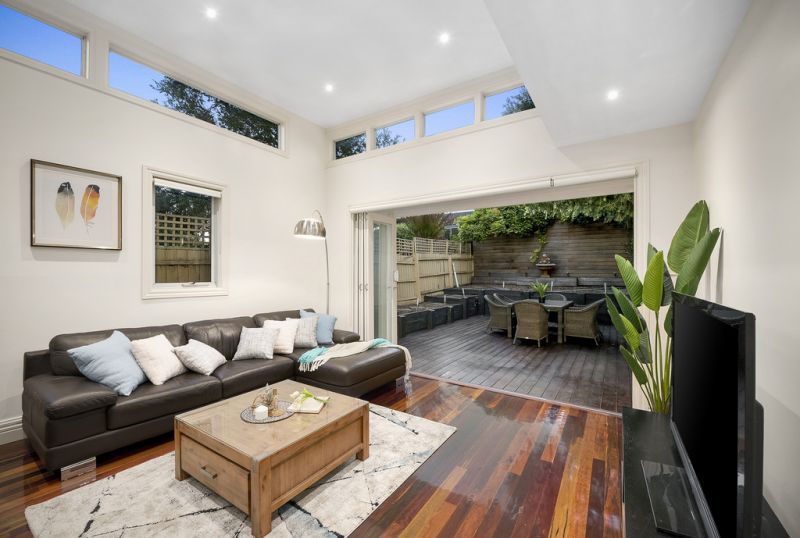45 Edgevale Road, Kew - Thumbnail 7