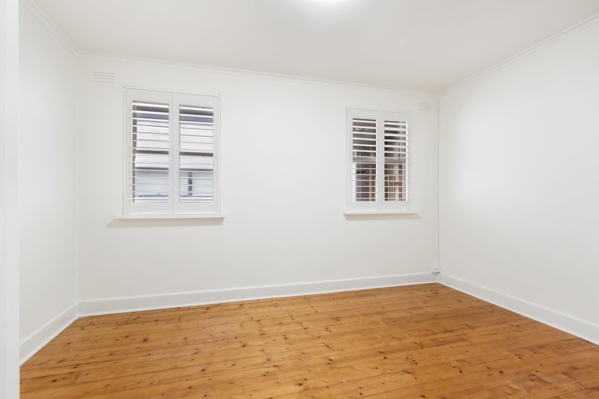 Perfectly Positioned, 3 Bedroom Home!