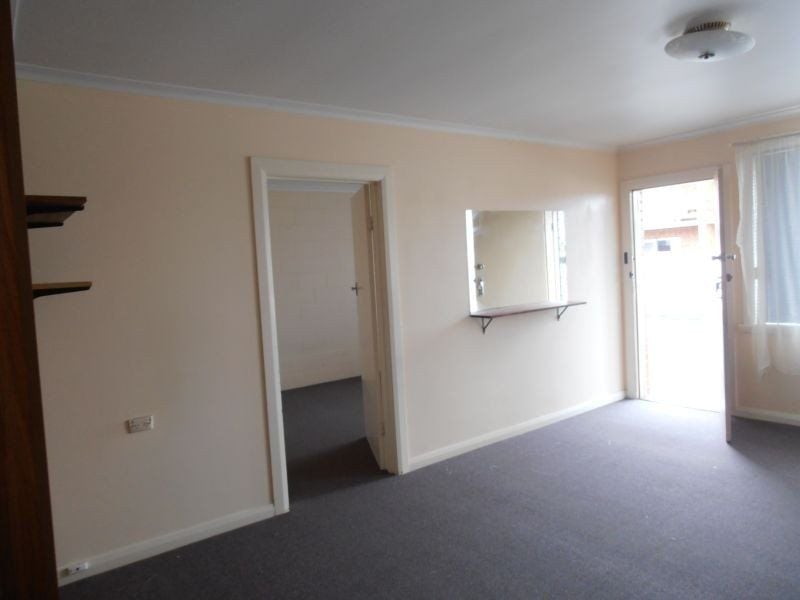 4/47 Steele Street, Devonport