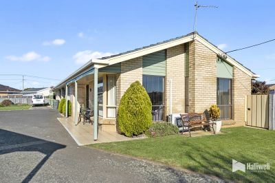 5/1-2 Orana Place, Devonport, Devonport - Thumbnail 3