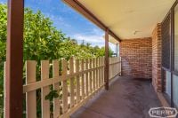 73 Mississippi Drive, Greenfields, Greenfields - Thumbnail 3