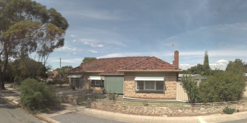 1 Hampden  Link Glengowrie 5044
