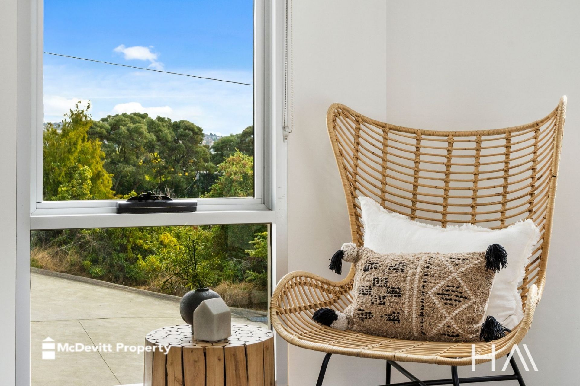 4/245 Churchill Avenue Sandy Bay, Sandy Bay - Thumbnail 8