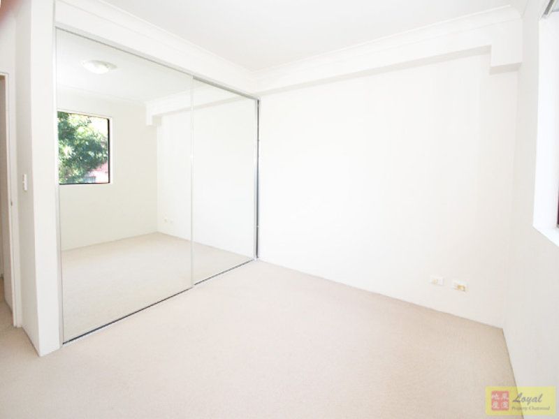 15/2-14 Pacific Highway ROSEVILLE NSW, Roseville - Thumbnail 7