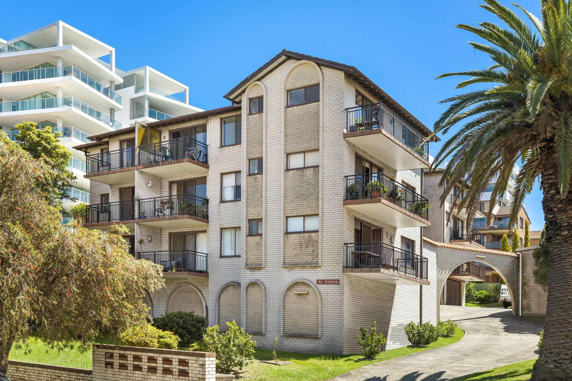 Real Estate For Sale 10/3234 Gipps Street Wollongong , NSW