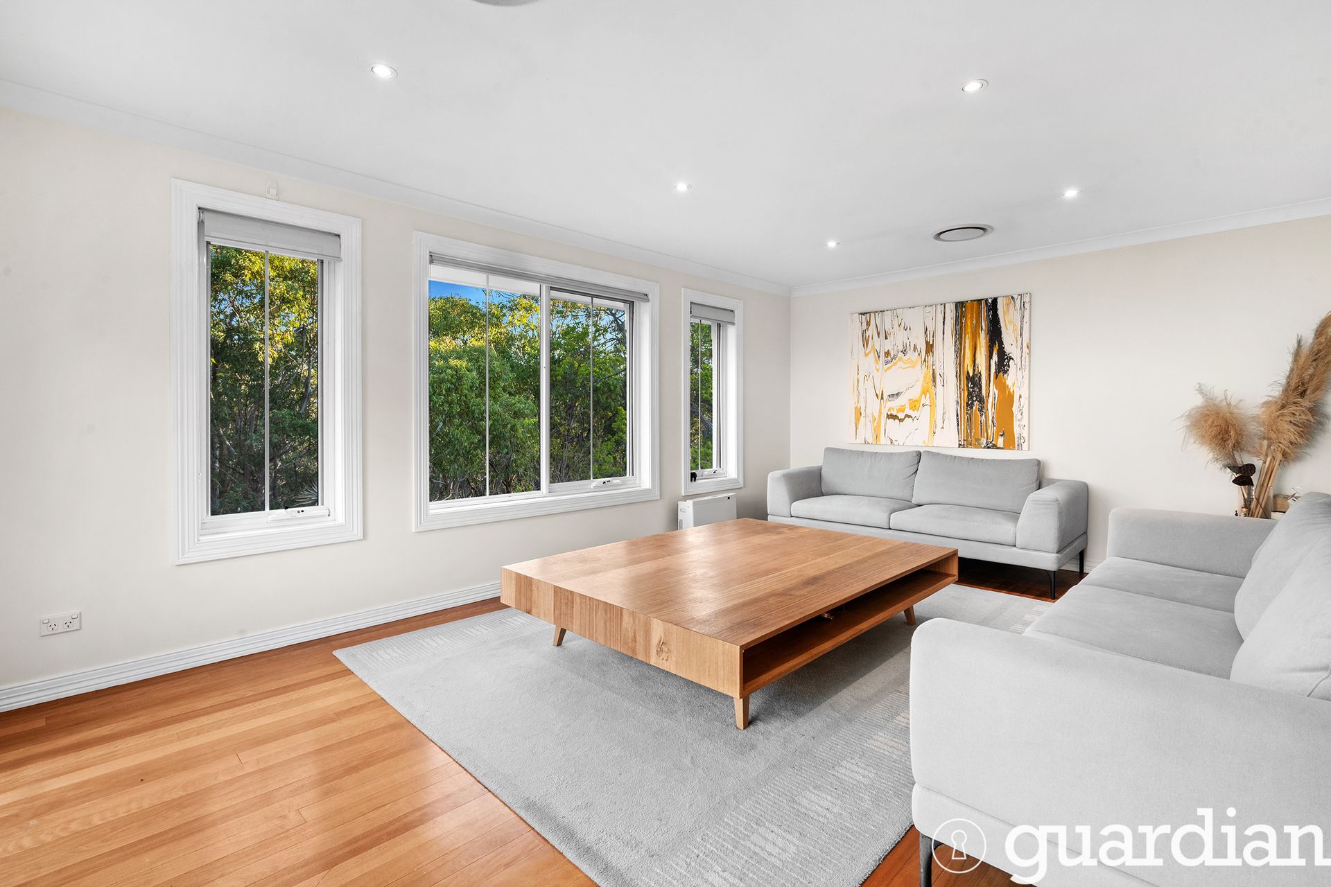 59 Ravensbourne Way Dural NSW, Dural - Thumbnail 7