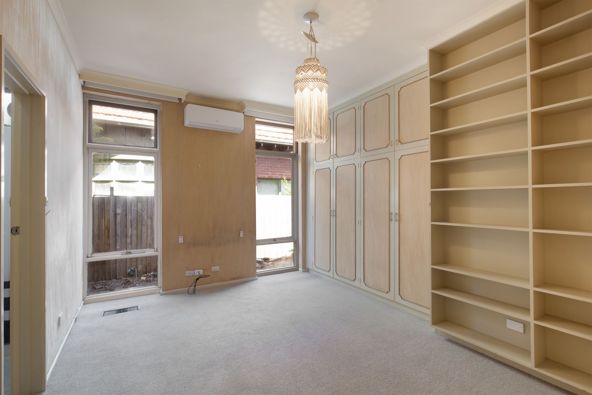 13 Labassa Grove, Caulfield North - Thumbnail 7