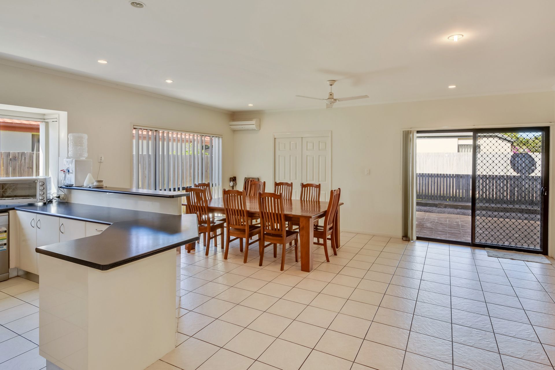 20 Somerville Crescent Sippy Downs QLD, Sippy Downs - Thumbnail 4