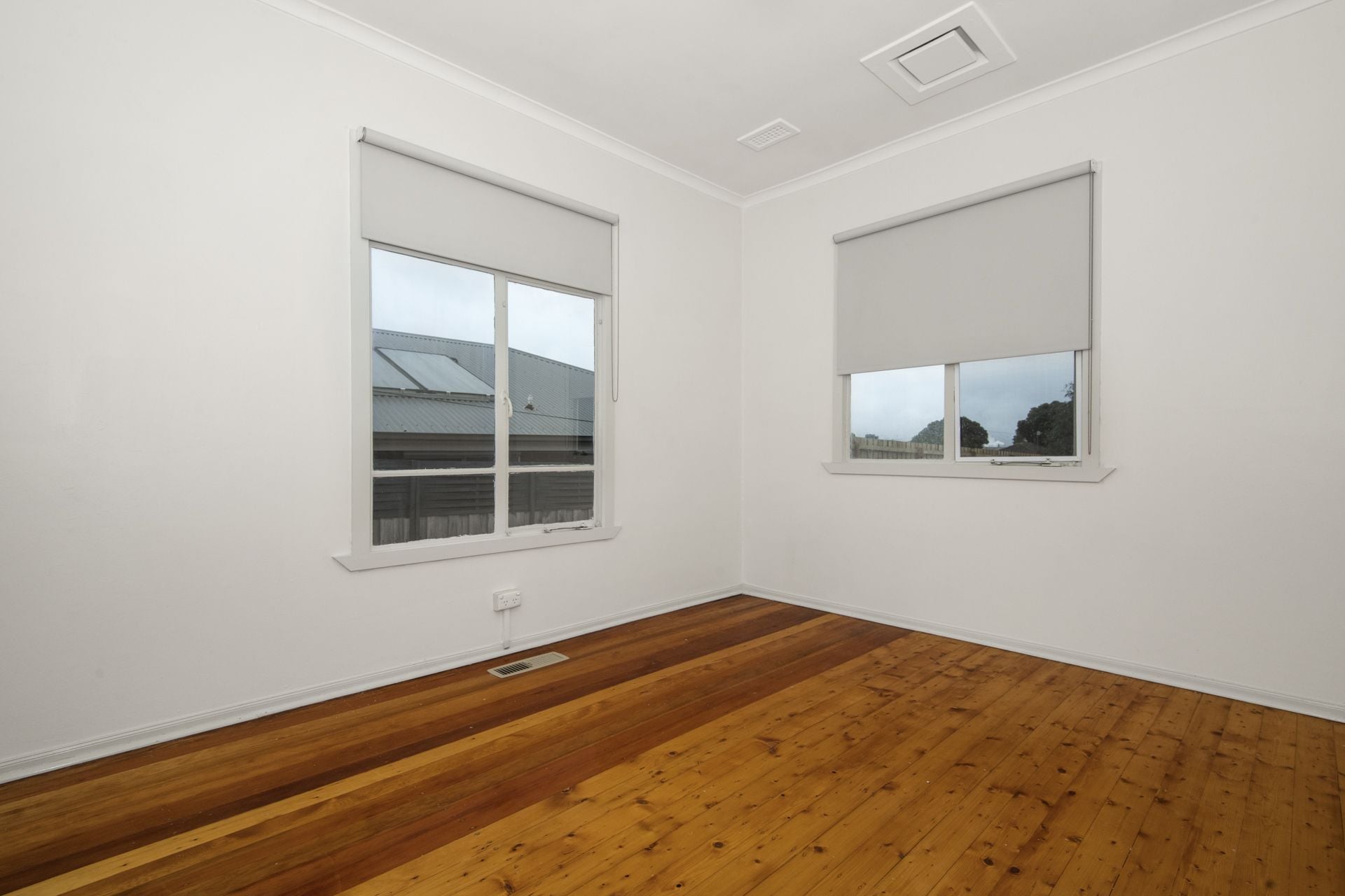 RENOVATED FAMILY HOME!