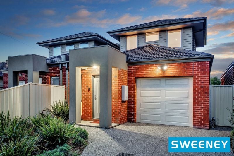 18 McArthurs Road, Altona North - Thumbnail 2