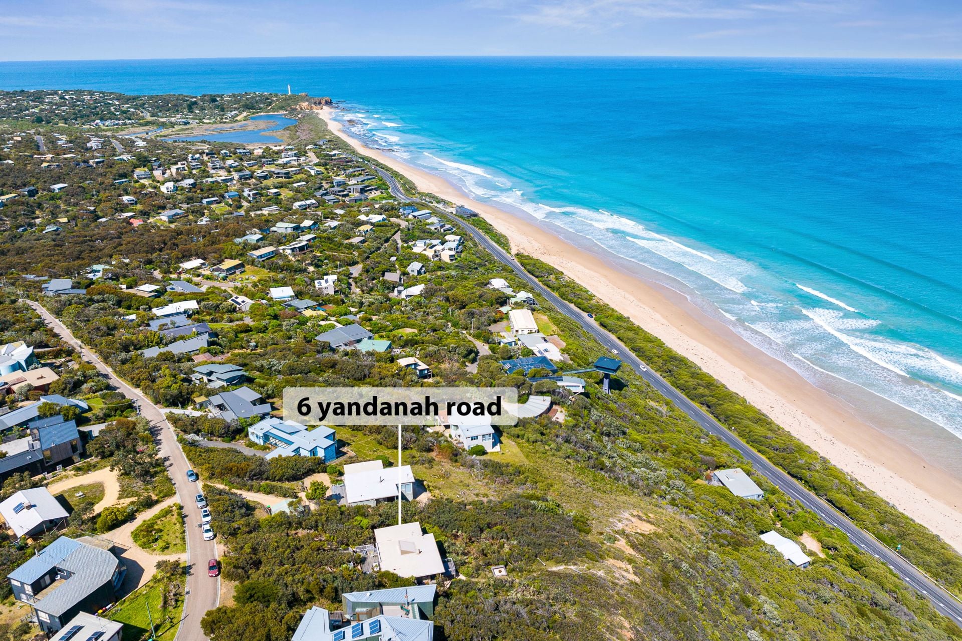 6 Yandanah Road, Fairhaven - Thumbnail 2