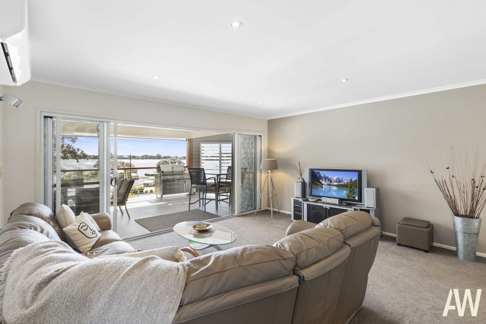 1/329 Bradman Avenue Maroochydore QLD, Maroochydore - Thumbnail 3