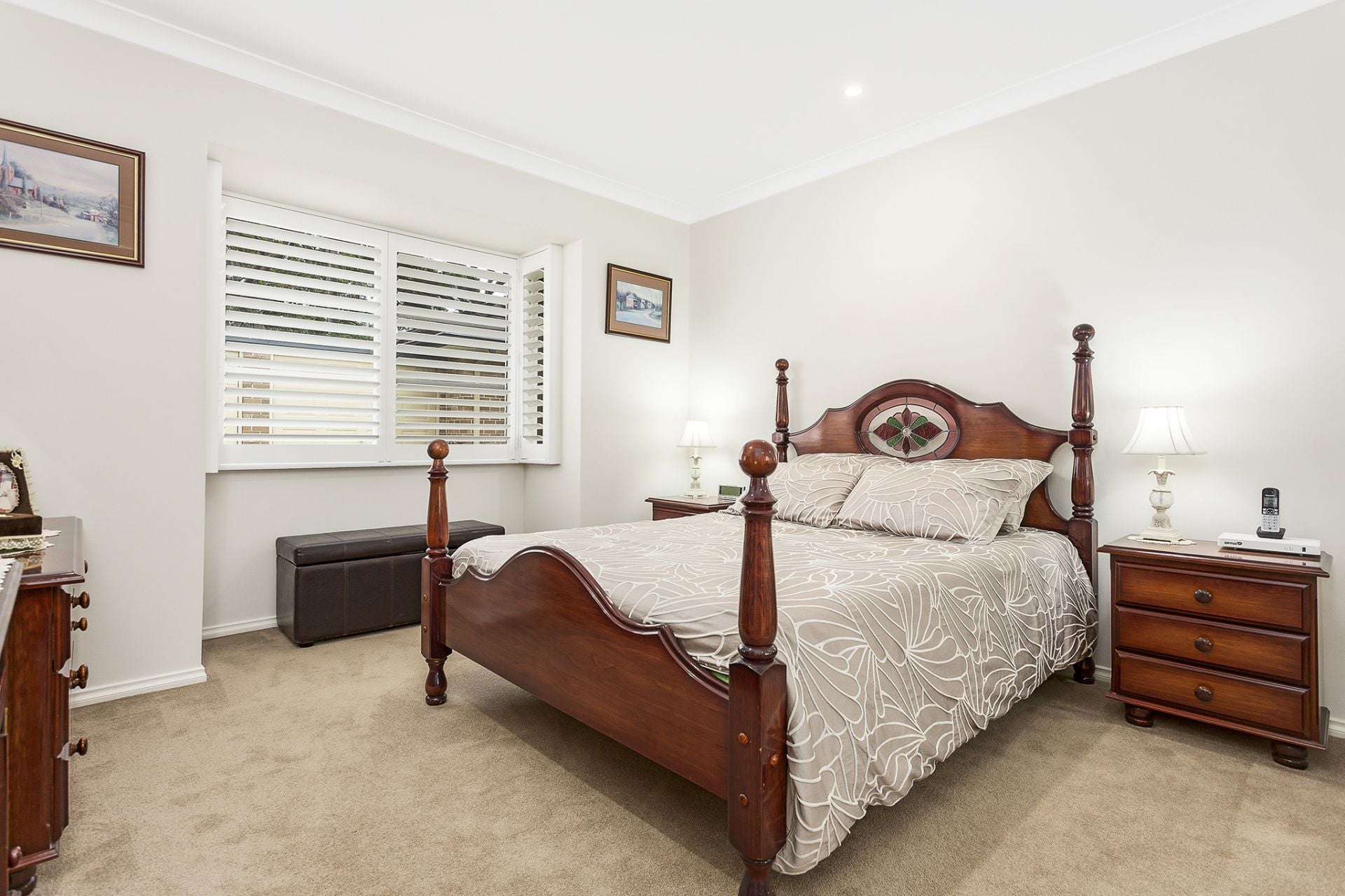 17/438 Port Hacking Road Caringbah South NSW, Caringbah South - Thumbnail 5