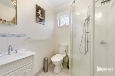 3
 
 
 
  
 
 
 2
 
 
 
  
 
 
 2
 
 
 
 
 
 
 
 49 Berrigan Road, Miandetta TAS 7310, Miandetta - Thumbnail 8