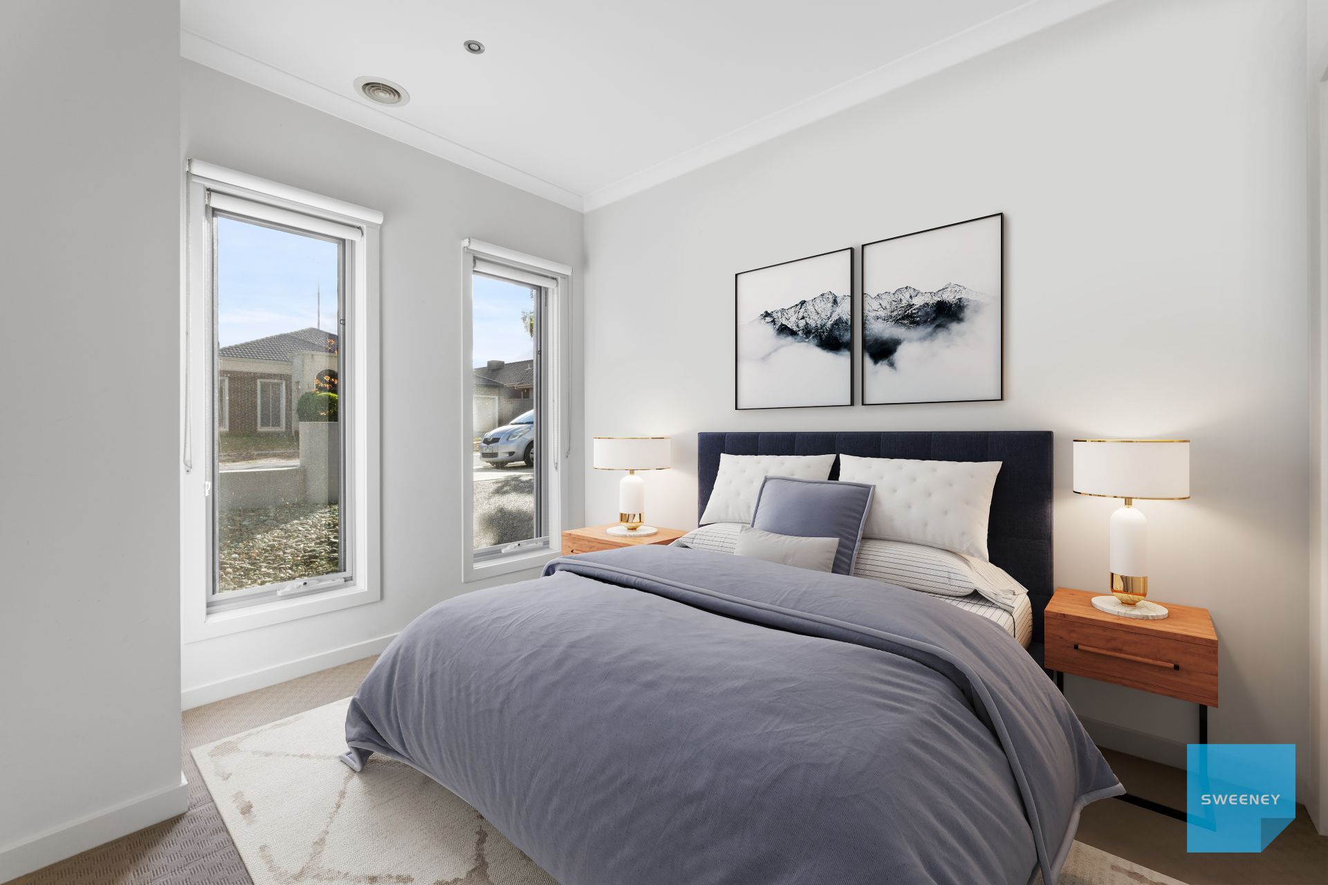 96 Oakview Parade, Caroline Springs - Thumbnail 5
