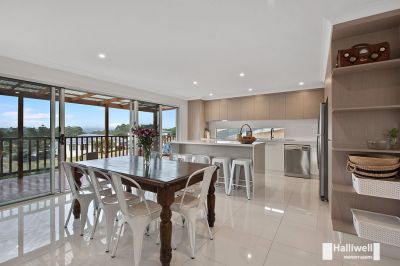 3
 
 
 
  
 
 
 2
 
 
 
  
 
 
 2
 
 
 
 
 
 
 
 150 Upper Maud Street, Ulverstone TAS 7315, Ulverstone - Thumbnail 8