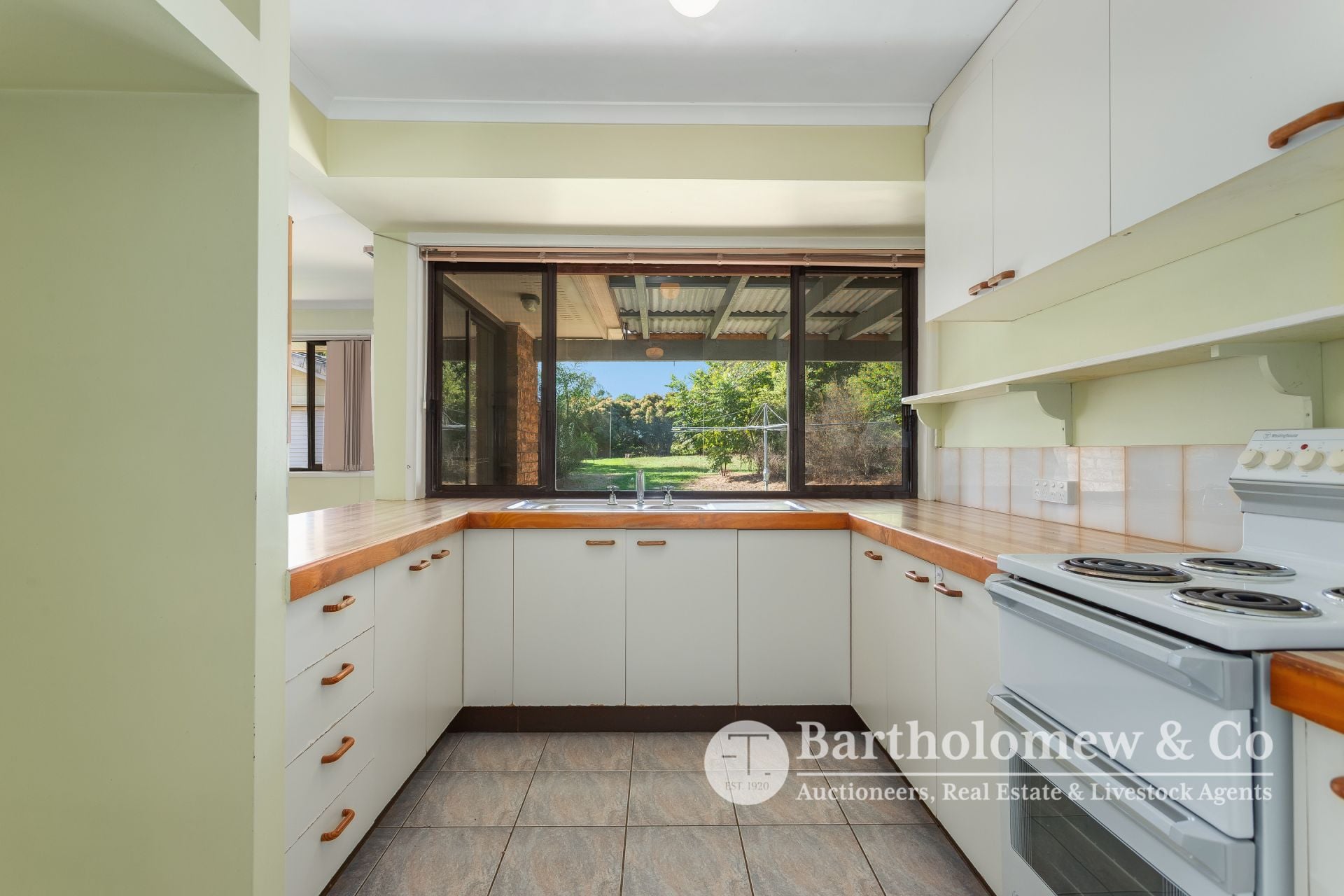 16 Hudson Street Kalbar QLD, Kalbar - Thumbnail 4