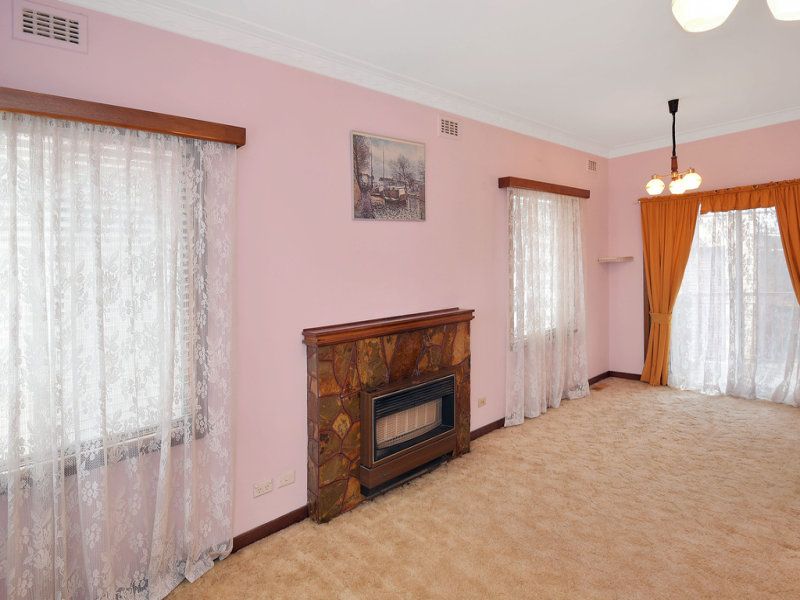 7 East Court LALOR, Lalor - Thumbnail 6
