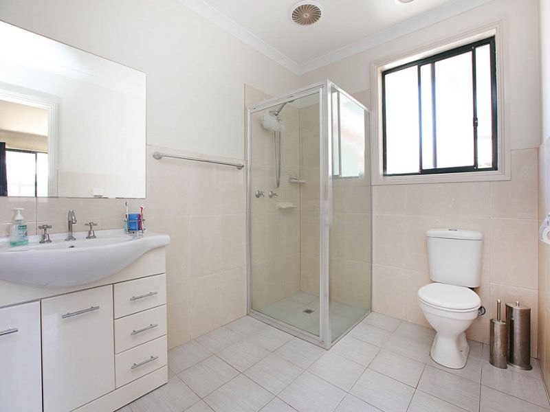 24A Mayfield Grove, Altona Meadows - Thumbnail 8