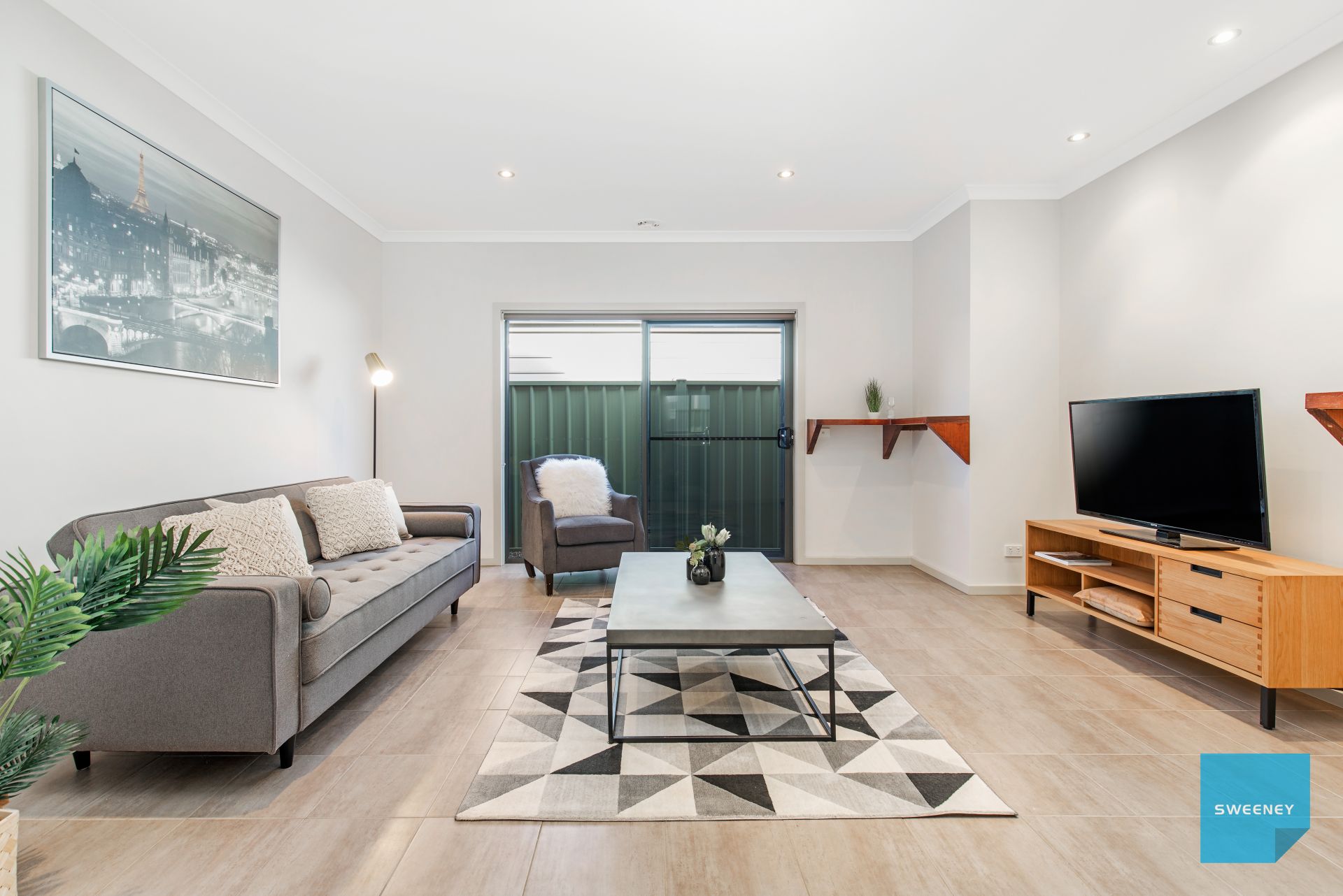 13 Liriope Green, Caroline Springs - Thumbnail 8