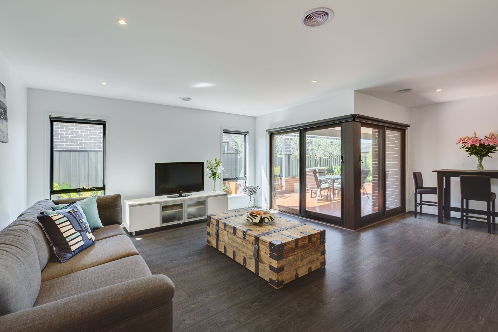 7 Oatmeal Way Mernda, Mernda - Thumbnail 6