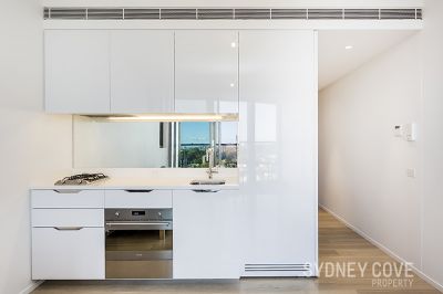 1520/18 Park Lane, CHIPPENDALE NSW 2008, Chippendale - Thumbnail 3