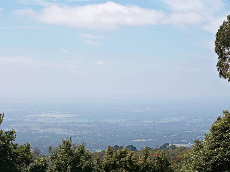 KURRAJONG HEIGHTS, NSW, Kurrajong - Thumbnail 6