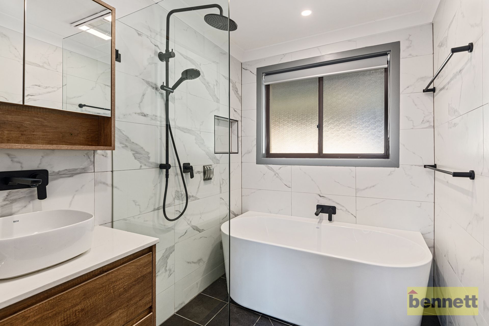 9 Freebody Close, South Windsor - Thumbnail 5