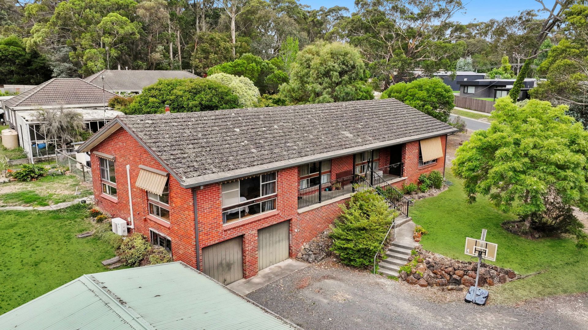 5 Janson Road, Brown Hill, Brown Hill - Thumbnail 3