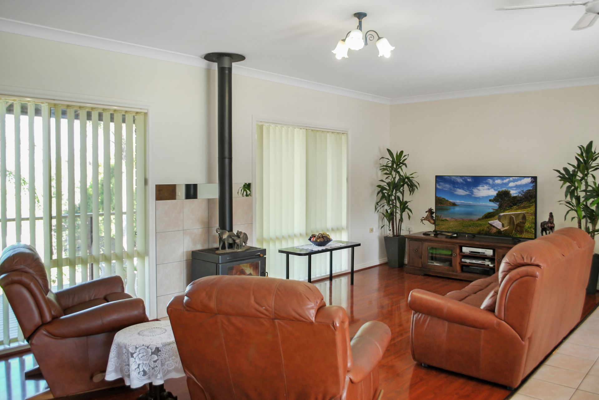 232 Bald Hills Road, Bald Hills