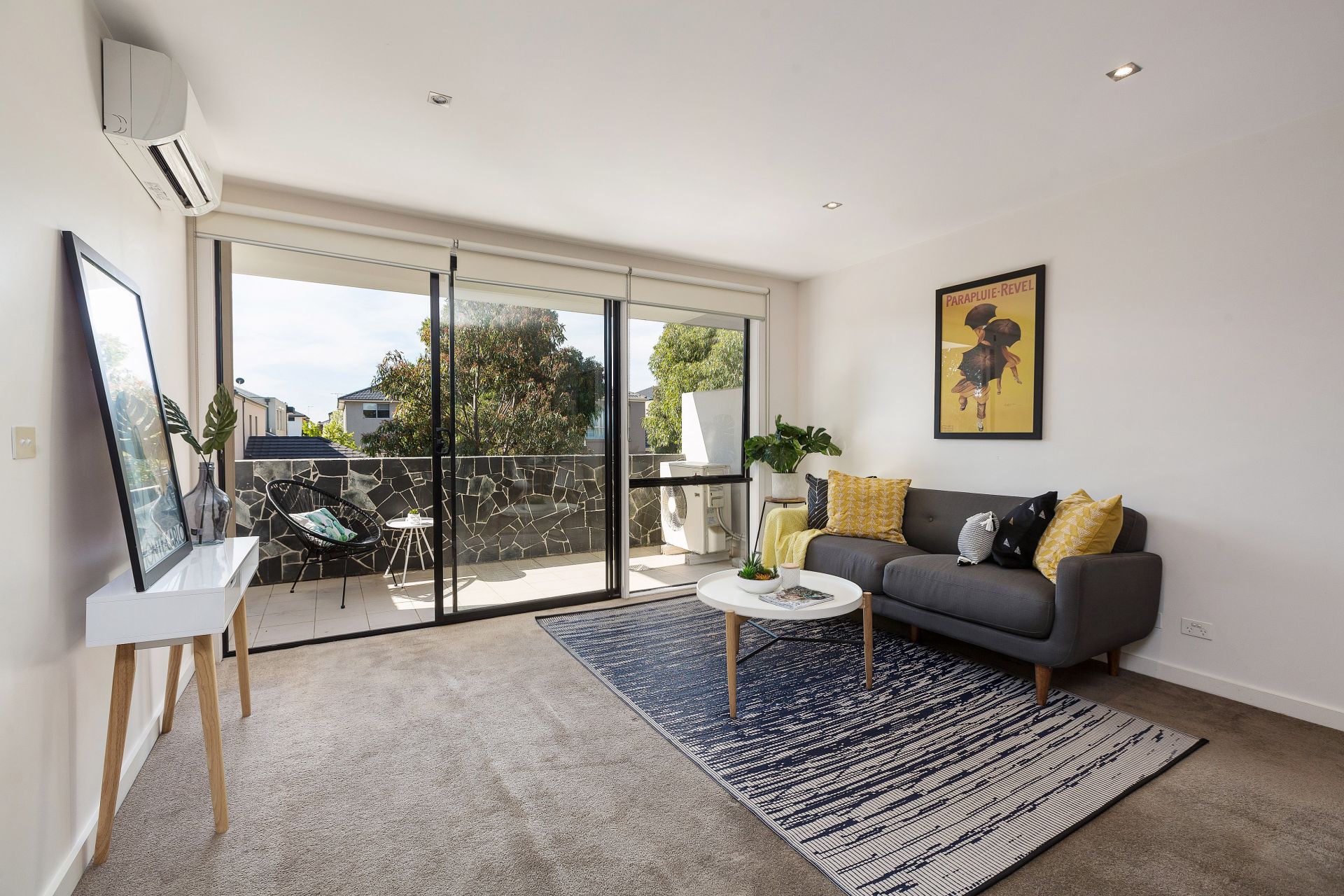 7/2 Crefden Street, Maidstone - Thumbnail 4