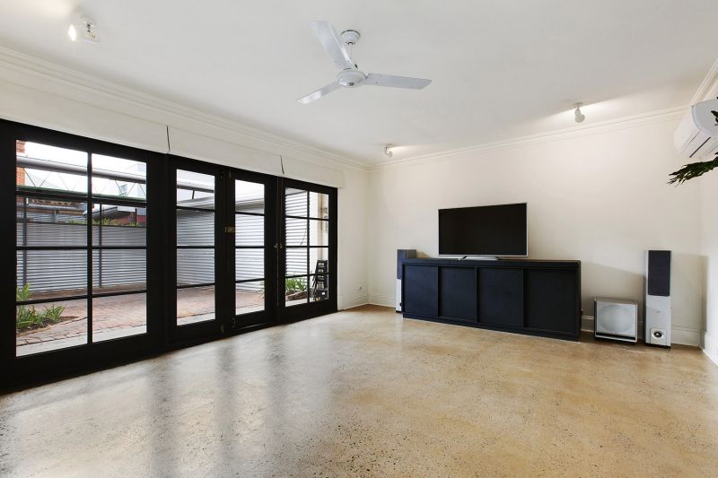 88 McLaren Street, Adelaide Williams Real Estate